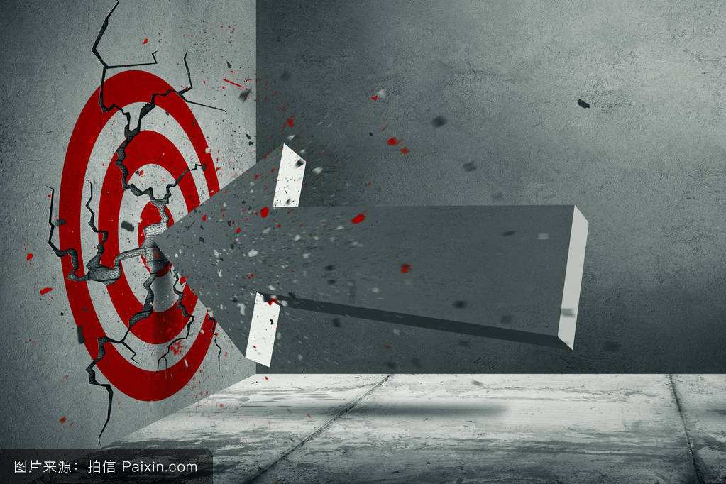 5項(xiàng)水泥窯用耐火材料新標(biāo)準(zhǔn)已發(fā)布！